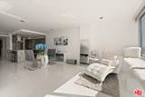 2222 Avenue Of The Stars - Photo 34