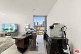 2222 Avenue Of The Stars - Photo 35