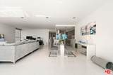 2222 Avenue Of The Stars - Photo 36
