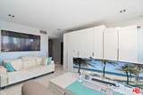 2222 Avenue Of The Stars - Photo 37