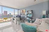 2222 Avenue Of The Stars - Photo 39