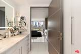 2222 Avenue Of The Stars - Photo 40