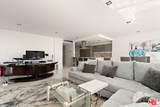 2222 Avenue Of The Stars - Photo 41