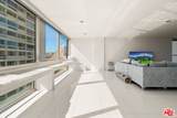 2222 Avenue Of The Stars - Photo 42