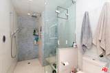 2222 Avenue Of The Stars - Photo 43