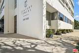 2222 Avenue Of The Stars - Photo 5
