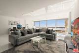 2222 Avenue Of The Stars - Photo 6