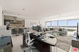 2222 Avenue Of The Stars - Photo 7