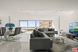 2222 Avenue Of The Stars - Photo 8