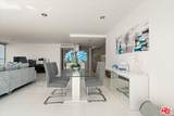 2222 Avenue Of The Stars - Photo 9