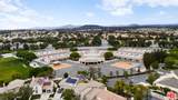 40238 Ayer Ln - Photo 32
