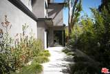 3848 Vantage Ave - Photo 1