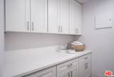 3848 Vantage Ave - Photo 12