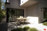 3848 Vantage Ave - Photo 17