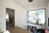 3848 Vantage Ave - Photo 21