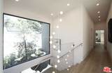 3848 Vantage Ave - Photo 22