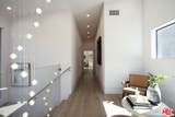 3848 Vantage Ave - Photo 23