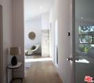 3848 Vantage Ave - Photo 24