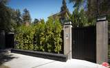 3848 Vantage Ave - Photo 43