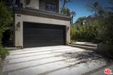 3848 Vantage Ave - Photo 44