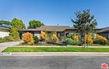 6006 Wooster Ave - Photo 1