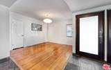 6006 Wooster Ave - Photo 10