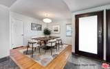 6006 Wooster Ave - Photo 11