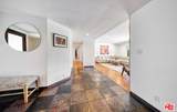 6006 Wooster Ave - Photo 12
