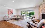 6006 Wooster Ave - Photo 13