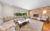 6006 Wooster Ave - Photo 14