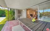 6006 Wooster Ave - Photo 15