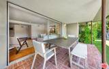6006 Wooster Ave - Photo 16