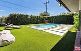 6006 Wooster Ave - Photo 17