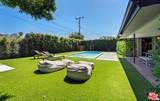 6006 Wooster Ave - Photo 18