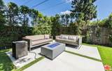 6006 Wooster Ave - Photo 19