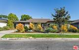 6006 Wooster Ave - Photo 2