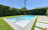 6006 Wooster Ave - Photo 21
