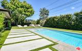 6006 Wooster Ave - Photo 22