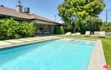 6006 Wooster Ave - Photo 23