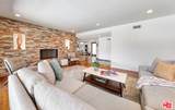 6006 Wooster Ave - Photo 25