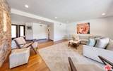 6006 Wooster Ave - Photo 26