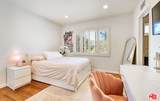 6006 Wooster Ave - Photo 27