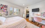 6006 Wooster Ave - Photo 28