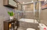6006 Wooster Ave - Photo 29