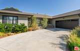6006 Wooster Ave - Photo 3