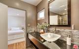 6006 Wooster Ave - Photo 30