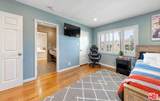 6006 Wooster Ave - Photo 31