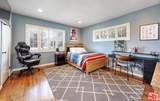 6006 Wooster Ave - Photo 32