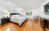 6006 Wooster Ave - Photo 33