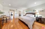 6006 Wooster Ave - Photo 34